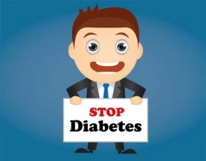 डाइबिटीज के आयुर्वेदिक उपचार|treatment for diabetes |in hindi