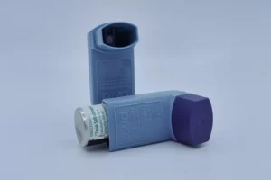 अस्थमा का घरेलू उपचार | अस्थमा के लक्षण | Home Remedies for Asthma