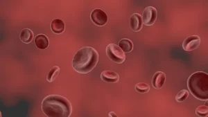 हीमोग्लोबिन क्या है और इसे कैसे बढ़ाएं | Hemoglobin badhane ke gharelu upay