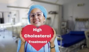 Cholesterol diet chart in hindi