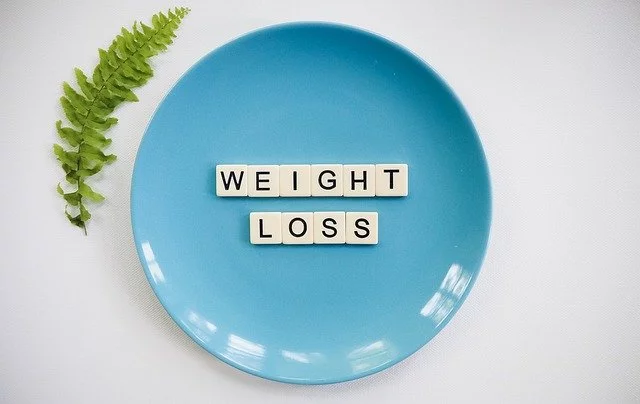 वजन घटाने के लिए डाइट प्लान | Home remedies for weight loss | in hindi